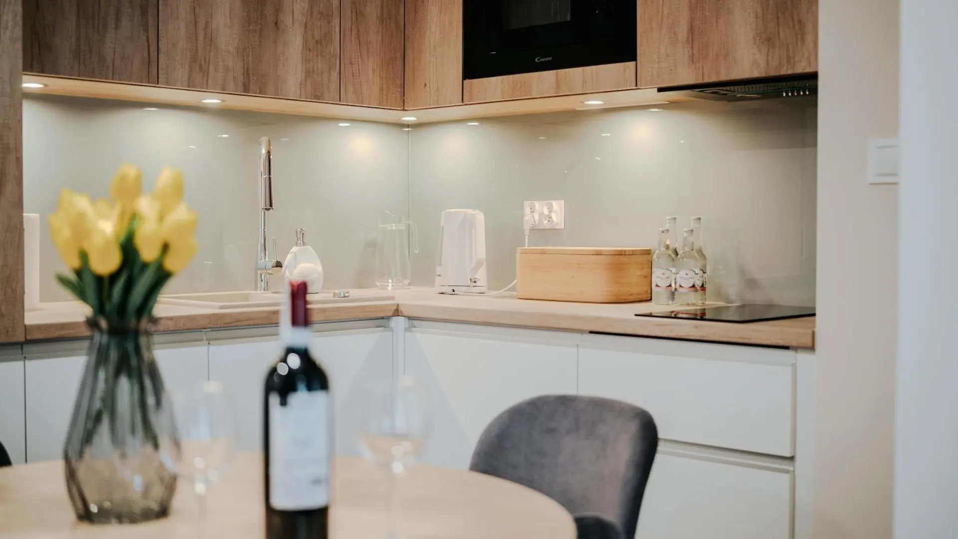 Apartament Zakopianski Z Ogrodkiem - Jacuzzi & Sauna & Silownia & Plac Zabaw Zakopane Apartment