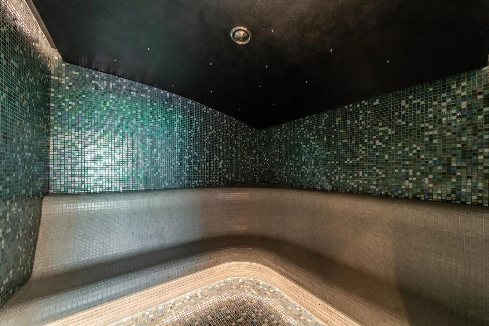 Apartament Zakopianski Z Ogrodkiem - Jacuzzi & Sauna & Silownia & Plac Zabaw Zakopane