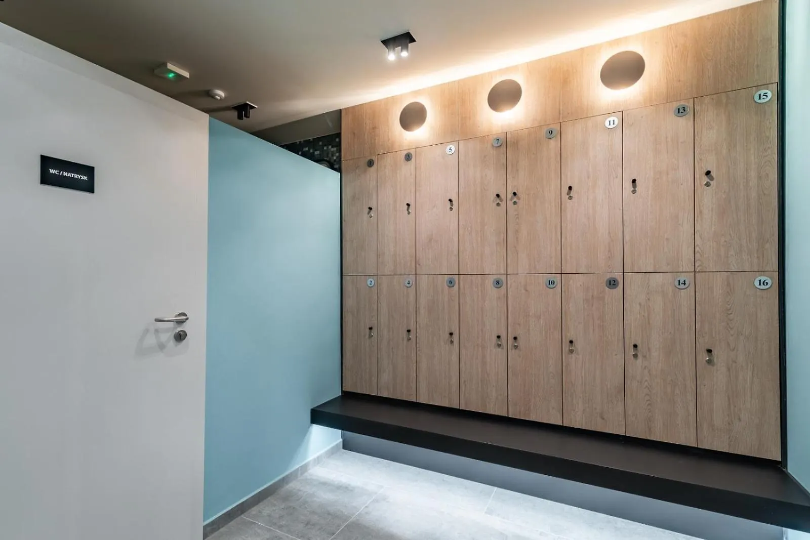 Apartment Apartament Zakopianski Z Ogrodkiem - Jacuzzi & Sauna & Silownia & Plac Zabaw Zakopane