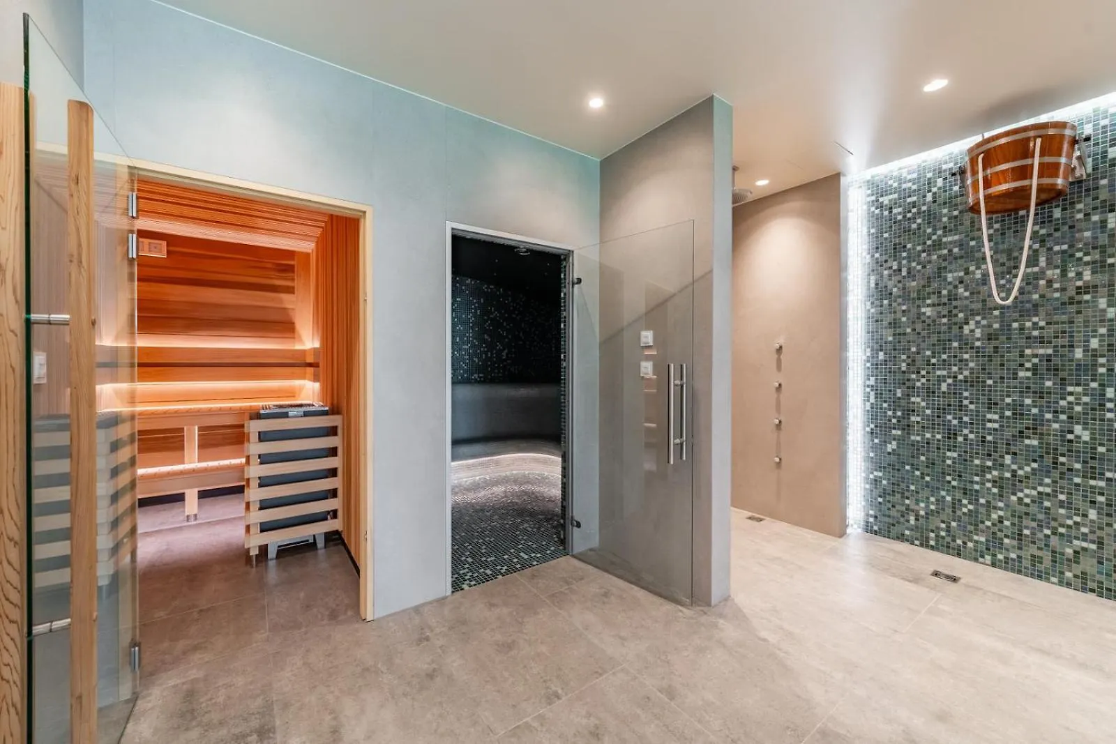 Apartment Apartament Zakopianski Z Ogrodkiem - Jacuzzi & Sauna & Silownia & Plac Zabaw Zakopane