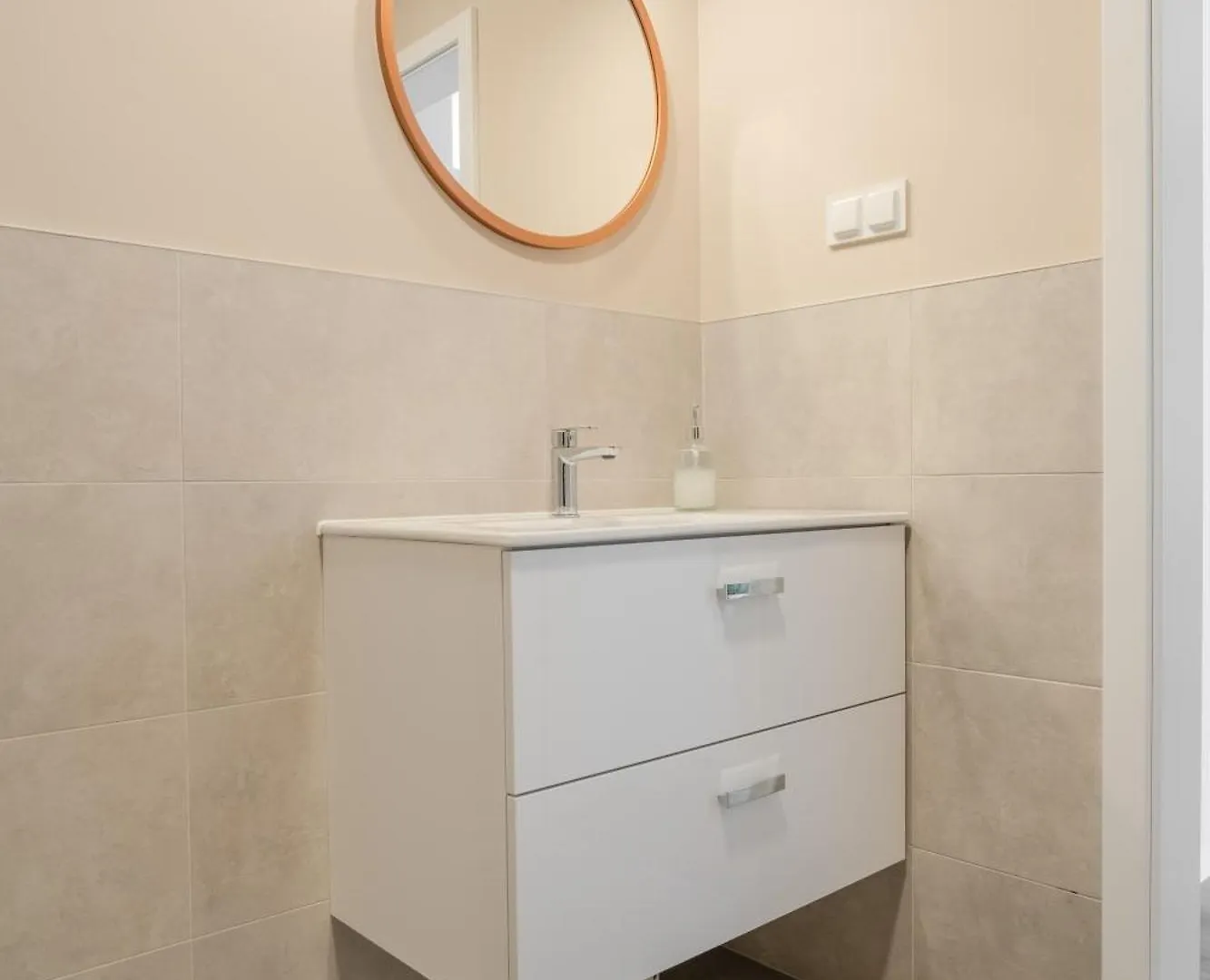 Apartament Zakopianski Z Ogrodkiem - Jacuzzi & Sauna & Silownia & Plac Zabaw Zakopane Poland