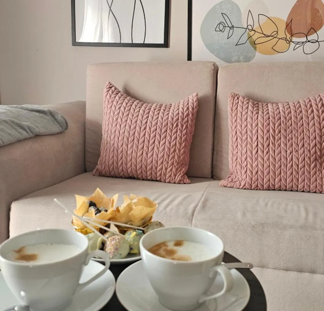 Apartament Zakopianski Z Ogrodkiem - Jacuzzi & Sauna & Silownia & Plac Zabaw Zakopane
