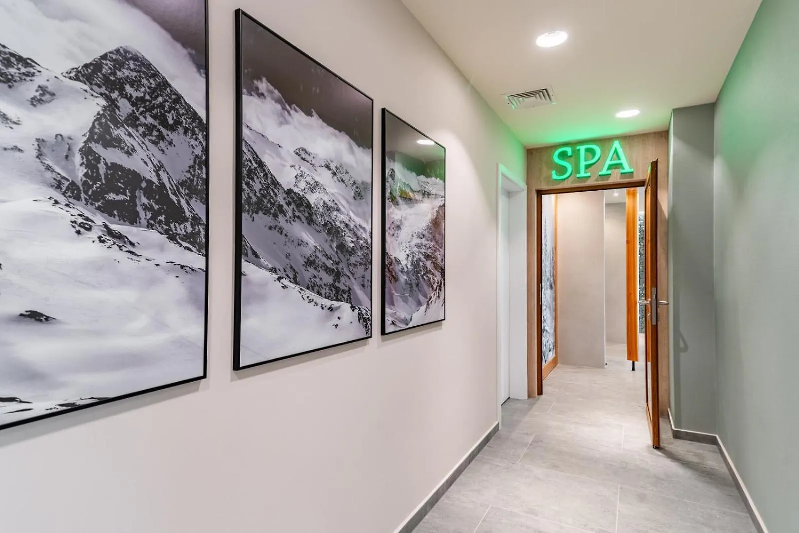Apartment Apartament Zakopianski Z Ogrodkiem - Jacuzzi & Sauna & Silownia & Plac Zabaw Zakopane